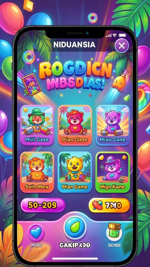 180slot - Grafis menarik dari tema slot terbaru.
