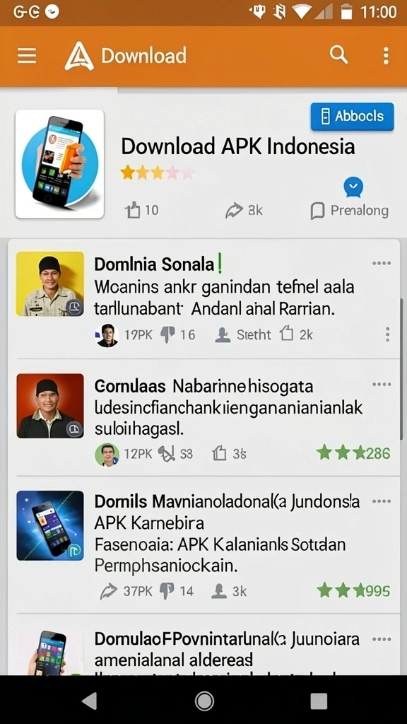 180slot - Pengalaman bermain yang mendebarkan dengan jackpot besar.