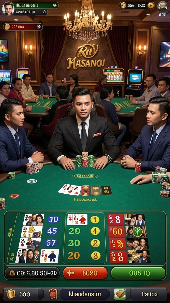 182game - Pengguna dapat bersosialisasi dan berinteraksi dalam <strong>182GAME</strong>.