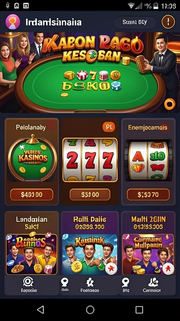 182game - Menunjukkan salah satu level permainan yang menantang di <strong>182GAME</strong>.