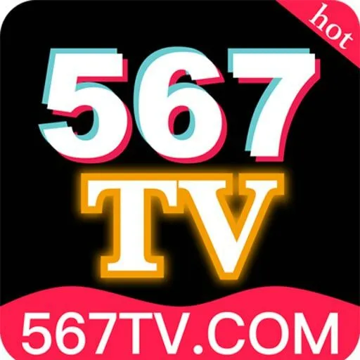 567TV - Game Hiburan Interaktif Terbaik