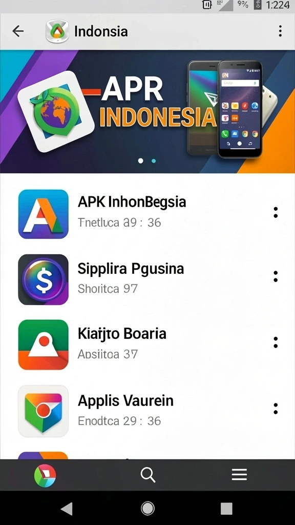 888idr - Tampilan antarmuka yang menarik dan mudah dinavigasi.