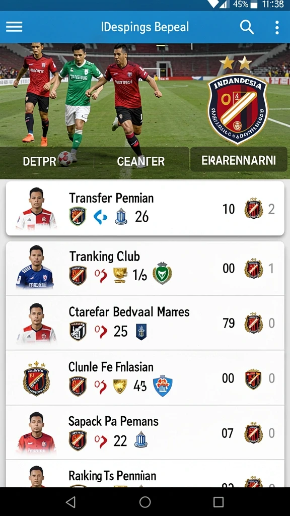 88main - Grafis yang menakjubkan dan efek suara yang menghibur.