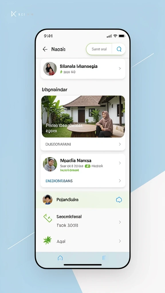 bos138 - Karakter yang bisa dikustomisasi sesuai dengan keinginan pemain.