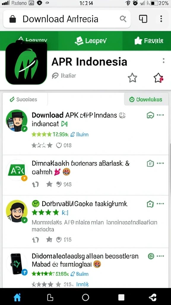 kombo88 - Pembaruan dengan fitur baru yang menarik.