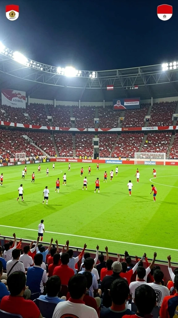 lotusbet88 - Beragam pilihan permainan yang mengasyikkan.