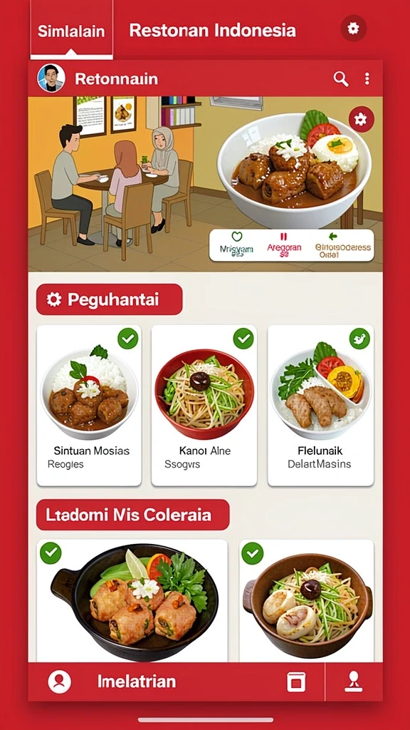 miototo - Karakter unik yang siap menemani petualangan Anda.