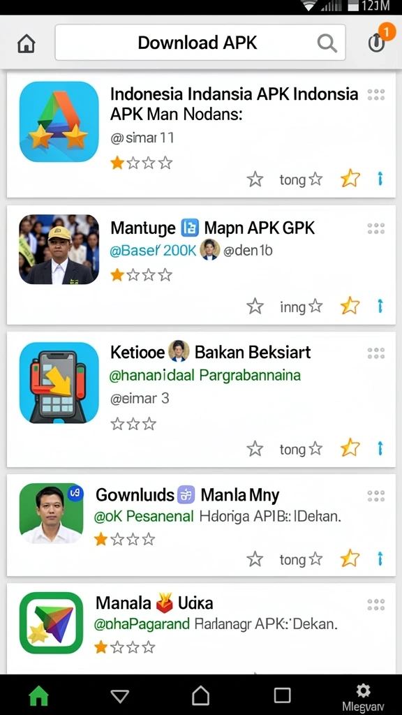 monte77 - Fitur interaksi sosial yang menarik di MONTE77.