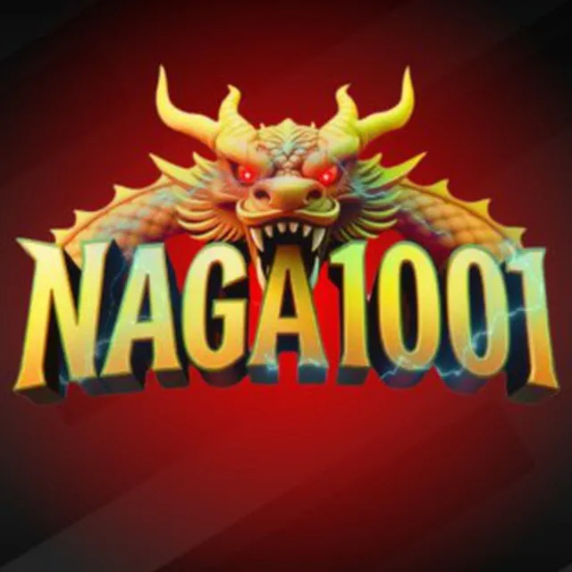 NAGA1001 - Petualangan Seru Dalam Game Aksi