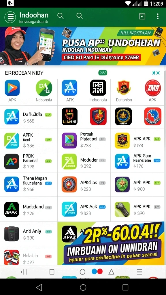 nasa4d - Beragam pilihan permainan angka yang seru.