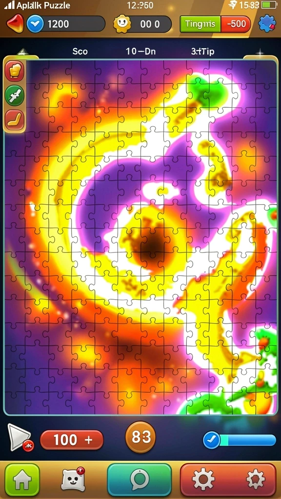 paris88 - Tampilan permainan slot yang menawan di PARIS88.