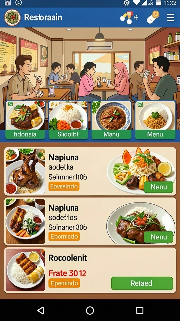 paris88 - Pengalaman kasino langsung dengan dealer di PARIS88.