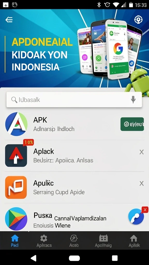 rajasloto - Berbagai tema slot yang seru untuk dipilih.
