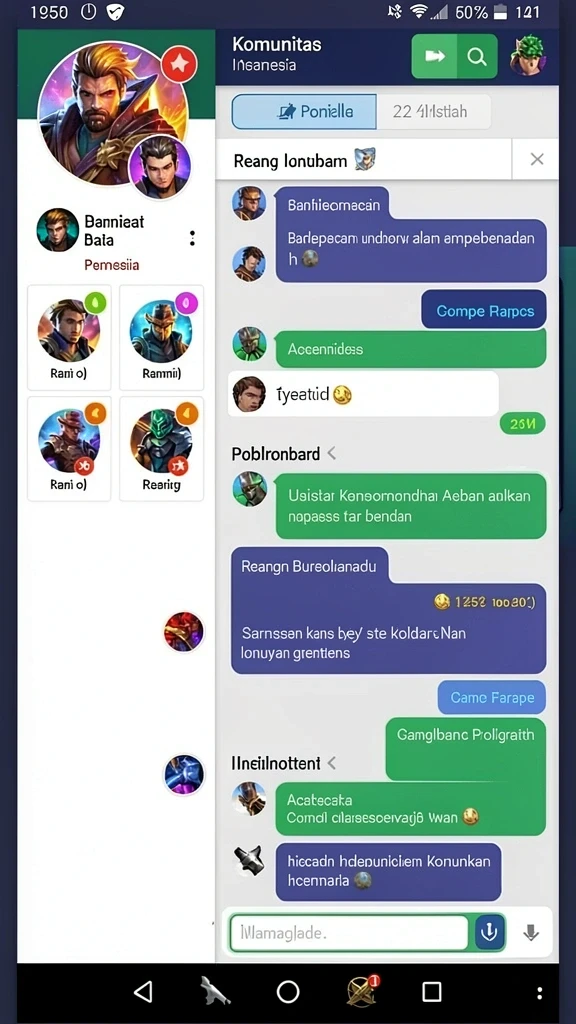 rajasloto - Fitur bonus dengan jackpot yang menggiurkan.