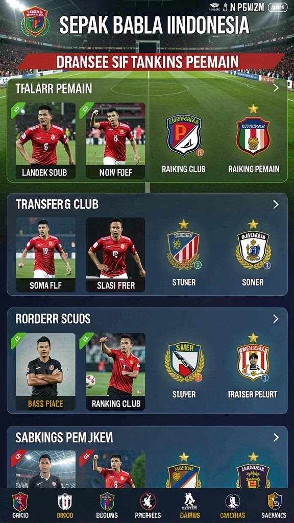rejekihub - Screenshot yang menunjukkan variasi permainan yang tersedia di REJEKIHUB.