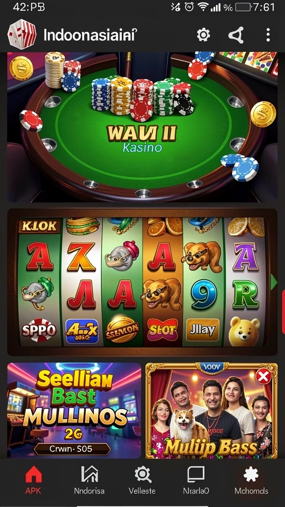 rejekihub - Gambaran komunitas aktif pengguna REJEKIHUB dalam diskusi dan kolaborasi.