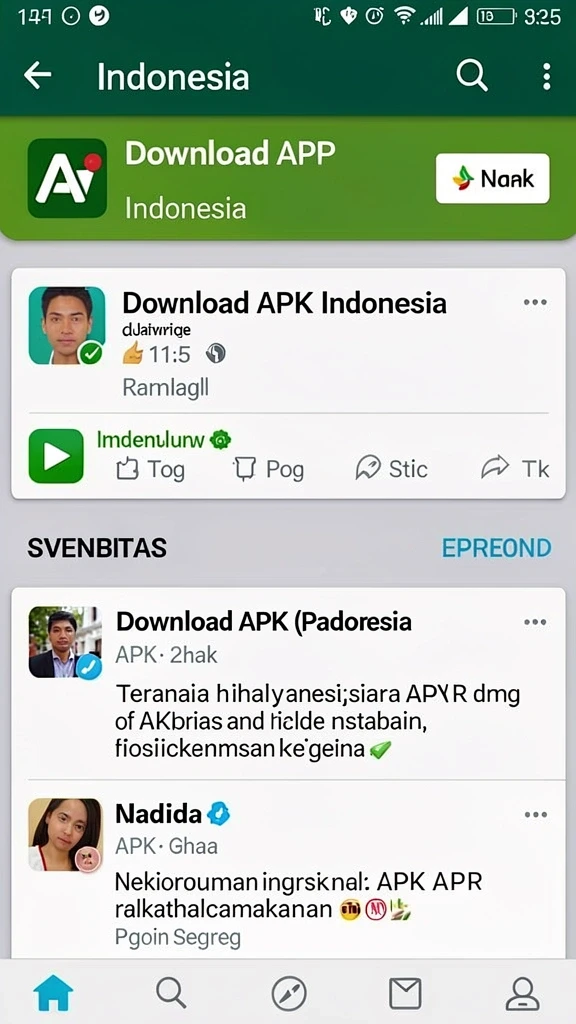 supervip - Sistem hadiah yang menguntungkan pemain.