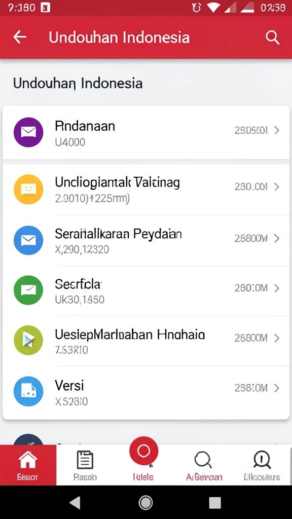 superwin777 - Fitur bonus yang menarik untuk meningkatkan pengalaman bermain.