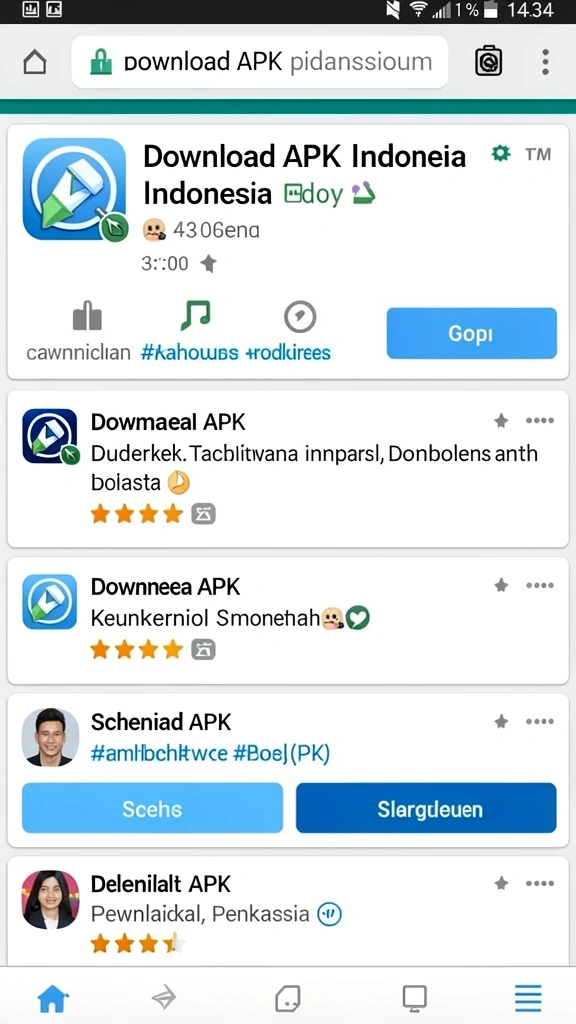 svip10 - Tampilan antarmuka yang menarik dan user-friendly.