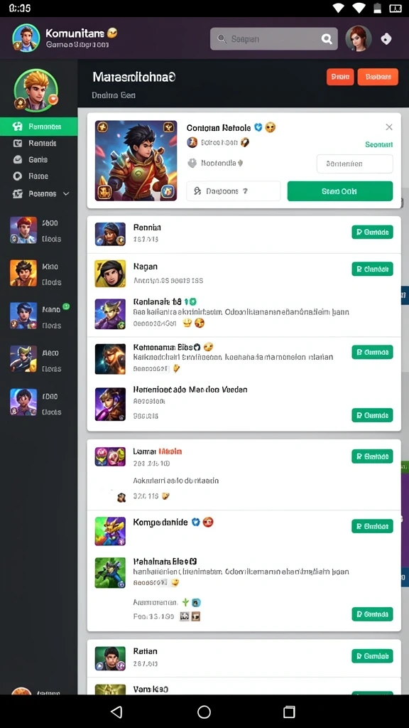 visitorbet - Dukungan pelanggan yang responsif dan membantu.