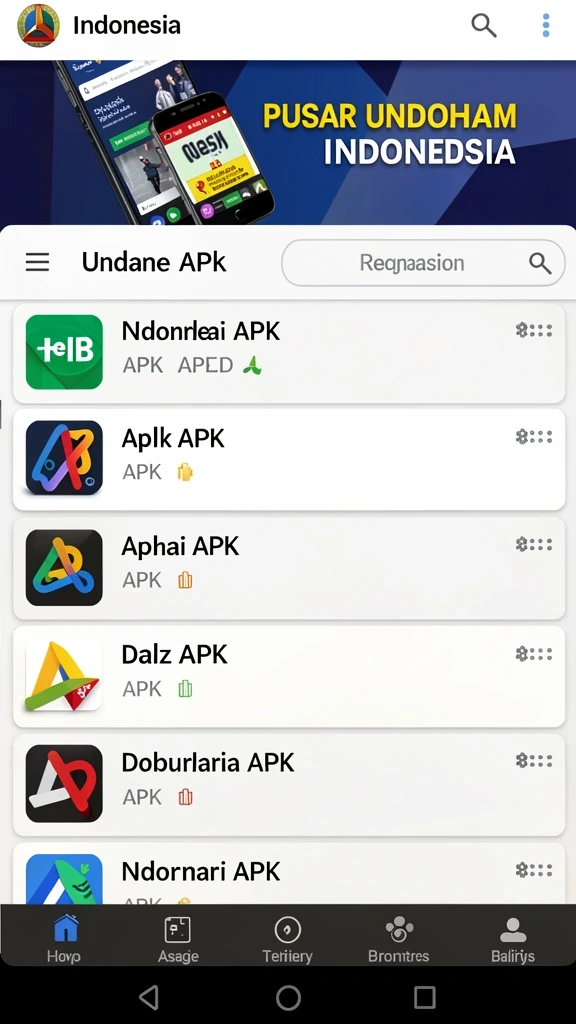 winplay303 - Mode permainan baru yang seru dan menantang.