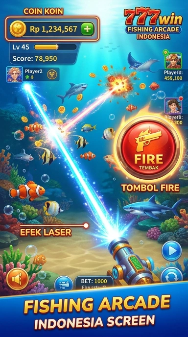 Pratinjau build resmi — siap diunduh untuk Android