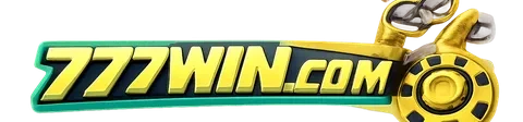 777win — Logo Resmi
